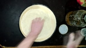 БОЙЛЫ на карпа и карася в домашних условиях. Самый дешевый рецепт.