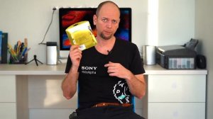 Теннисная струна Luxilon 4G - мощность ,долговечность и отличная стабильность натяжки.