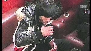 ДОМ-2 После заката 2494 день Ночной эфир (09.03.2011)