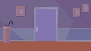 Maratón HTF - Season 4