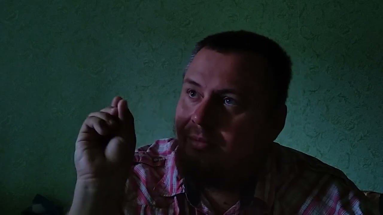 Что такое МАГИЯ на самом деле | Возрождение Человечества ч.38 смотреть онлайн