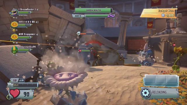 WTF!? Game Dev Says PS4 Is Beating Xbox One Due To Microsoft's "Lack Of Commitment" To Gamers смотреть онлайн