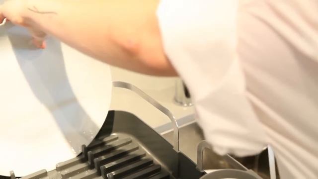 Сушилка для посуды с поддоном Umbra смотреть онлайн