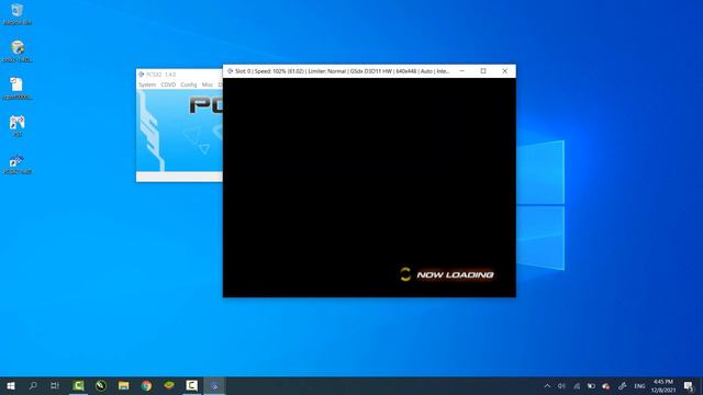 Cara Bermain PS2 Di Komputer atau Laptop смотреть онлайн