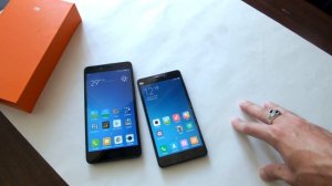 Стоит ли покупать Xiaomi Mi4c? Бюджет до 10000 рублей