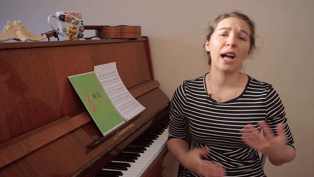 «Прекрасная мельничиха» Шуберта 3 [Загадки музыкальных произведений] смотреть онлайн