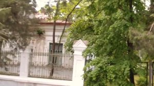 2011-05-18+ В Херсонской области, Цюрупинск