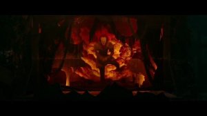 танец пенивальза