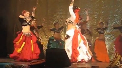 новый стиль)))