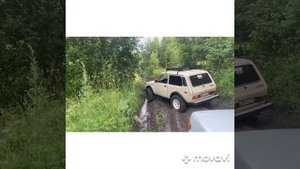 Клай 2021 Хакасия!
