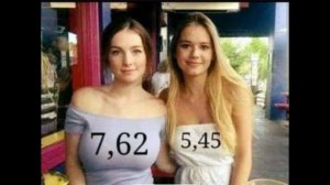 Выбор нарезного ствола, калибра, карабина.  АК 7,62х39 мм. Часть 3.