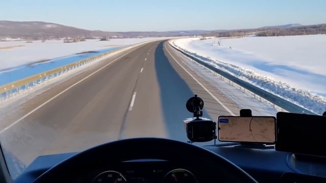 Каким способом привезти себе машину с Дальнего Востока? | Едем по ЕАО и Амурской области смотреть онлайн