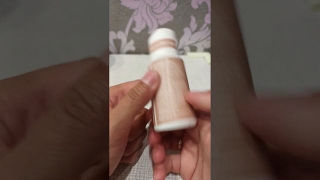 Обзор! Энзимная пудра Nice Code смотреть онлайн