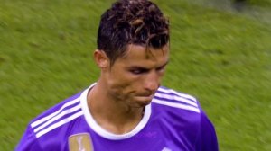 Cristiano Ronaldo vs Juventus UHD 4k (03/06/2017) - English Commentary ● UCL Final 2017