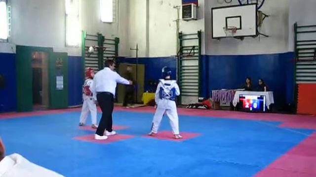 Шевченко С. - Крутых Н. смотреть онлайн