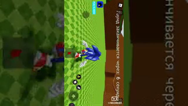 Как мы играем в роблокс смотреть онлайн