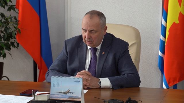 Магаданцы проголосовали: парк "Дюкча" ждет благоустройство смотреть онлайн