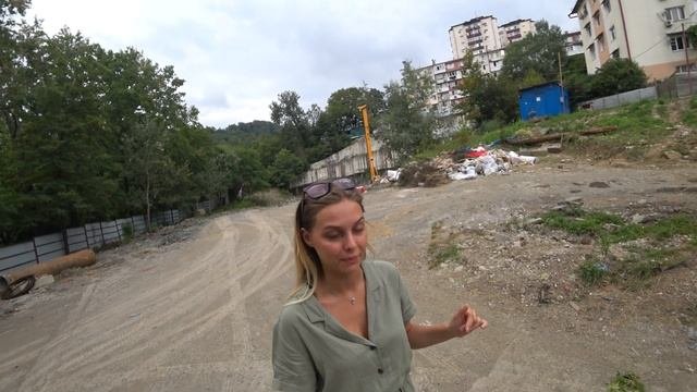 Старт продаж! Доходная недвижимость в Сочи. ЖК Челтенхем. Недорогие квартиры