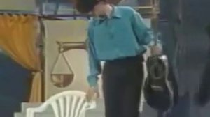 Pushnoy KVN
