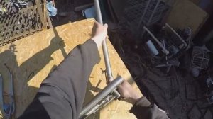 род под своими руками часть 3 немного об изготовлении