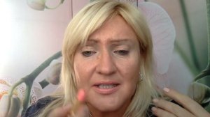 ПОМАДА Chanel Rouge Coco 422 OLGA