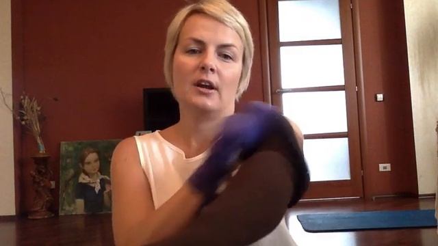 Нет носок или нет носков? А также вся правда о чулках! смотреть онлайн