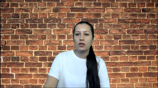 Треугольник Карпмана - треугольник гордыни