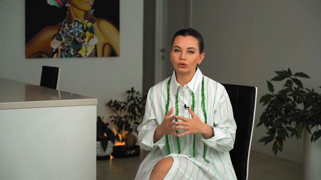 Куда инвестировать небольшую сумму денег? Как не потерять накопления