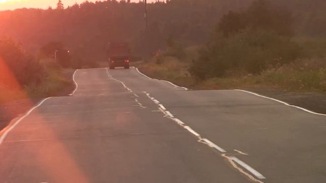 ТОЛЬКО ДЛЯ МОЛОДЕЖИ 60-Х И 70-Х ГОДОВ КУДА УХОДИТ ДЕТСТВО - 5 смотреть онлайн