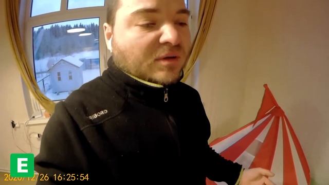 Двухтрубная система отопления. Электрокотёл Protherm Скат. Автоматика ZONT. Запуск. Балансировка. смотреть онлайн