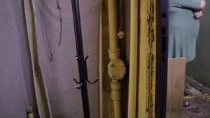 Брат Непера творит дичь! Непер умирает! Заселили бомжонка в общагу! Прогноз: Нидерланды- Хорватия