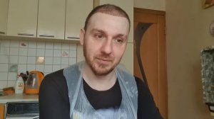 Андрей Флор : я люблю тишину / Посылочка из 90х от Даши ☺❤ БОЛТАЛКА про Хейтеров и многое другое