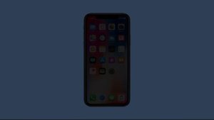 iOS 15: Как исправить iPhone случайно перезагружается? 5 Способов