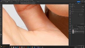 Как вырезать или удалить фон в Фотошоп идеально