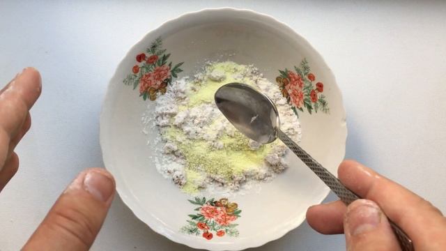 С этой насадкой держи садок шире. Ловит в любое время года. Карась, карп, лещ, плотва. смотреть онлайн