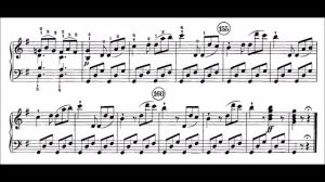 Beethoven: Sonata No.19 in G Minor, Op.49 No.1 (Biret, Lewis)
