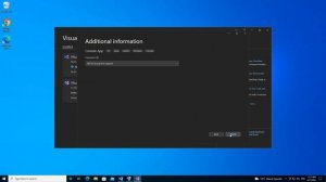 Class Diagrams in Visual Studio 2022 (Class Designer Getting Started)