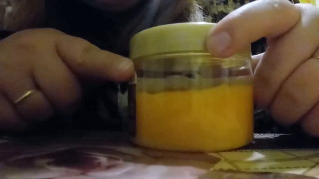 АСМР/ASMR Мой уход за волосами. Шепот. Триггеры. смотреть онлайн