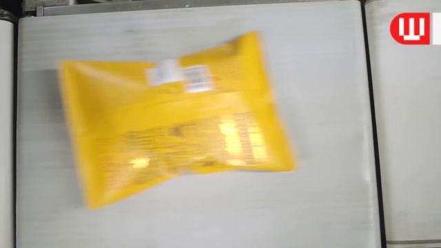 Cadbury Dairy Milk Chocolate Factory | How It's Made Cadbury Chocolate смотреть онлайн