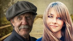 Открыв дверь в спальню я застала в кровати мужа с родной сестрой. Моя мама увидев это упала замертв