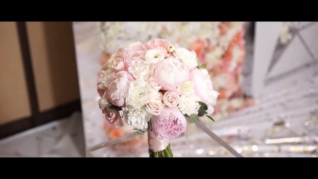 Обучающие курсы декораторов мероприятий и организаторов свадеб г. Екатеринбург смотреть онлайн