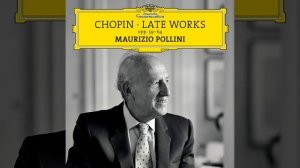 Chopin: Mazurka in F Minor, Op. Posth. 68 - No. 4 Andantino