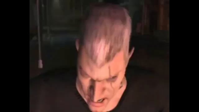 Обзор на Логин Горизонт