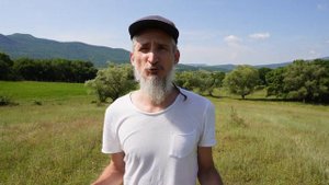 Земля сельхозназначения в Крыму. Бельбекская долина. Село Поляна.