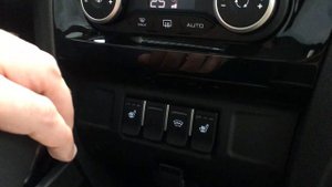 Преимущества LADA Xray Cross с вариатором.