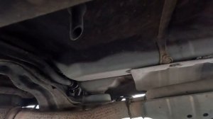 Чистка кондиционера или как чистить кондиционер своими руками| Hyundai Tucson