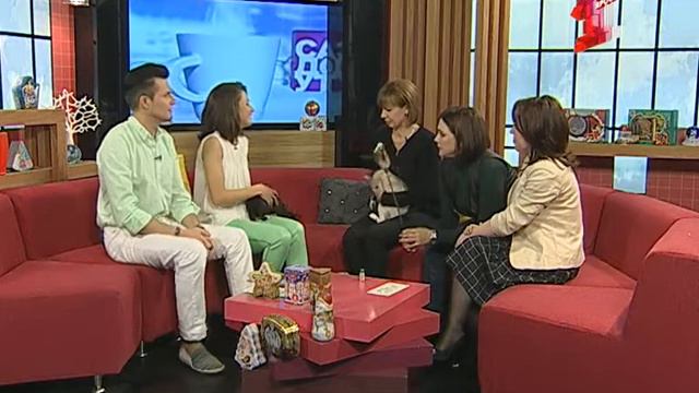 Легендарные живые пикси смотреть онлайн