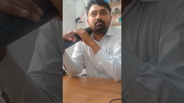 HDPE-LDPE Matarial Different смотреть онлайн