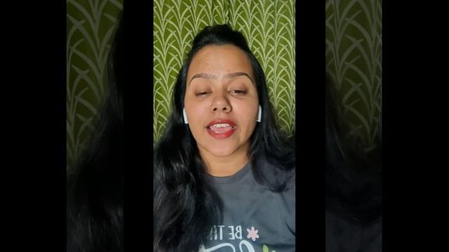 ? INSTANT RESULTS 48 HOURS ONLY ? GREEN TARA MANTRA ? смотреть онлайн