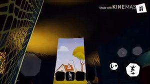 Подробное объяснение как взломать hello neighbor.На iOS
